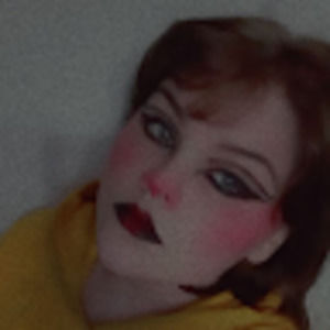 Meet your Posher, Zion._.parker